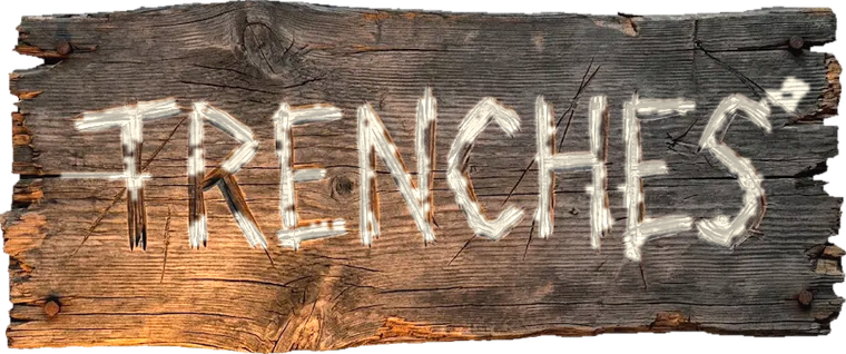 The Trenches